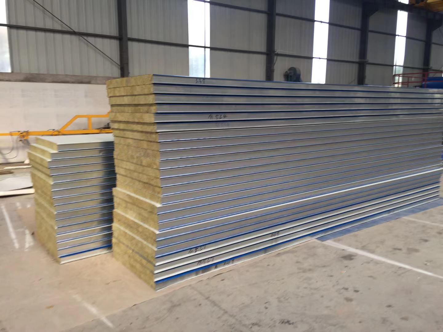 济南岩棉板 (图1) 济南岩棉板 (图1)