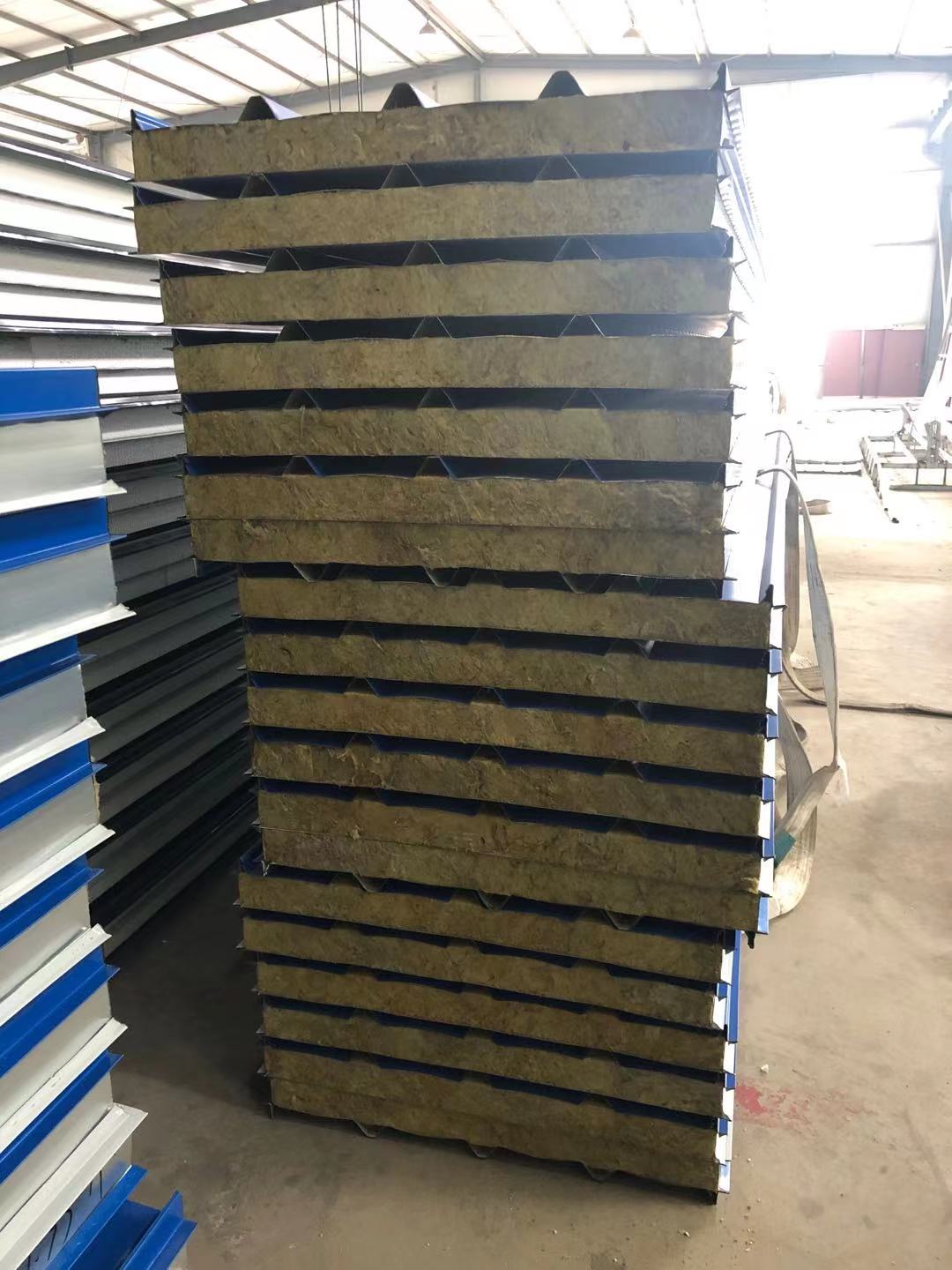 济南楼承(图1) 济南楼承(图1)