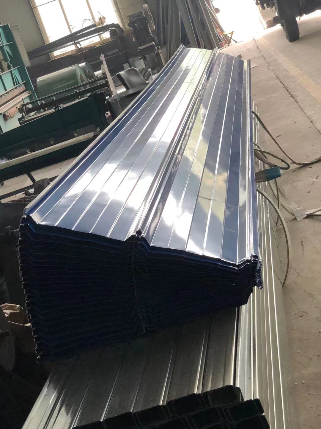 2-210923160103551.jpg 2-210923160103551.jpg